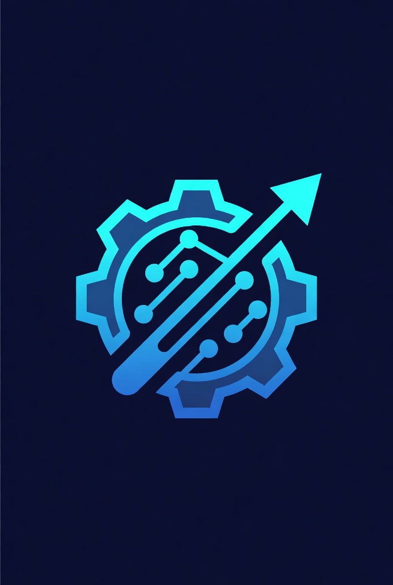Aurora Tech Solutions